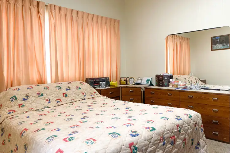 Fourth view of Homely house listing, 21 West Terrace, Cleve SA 5640