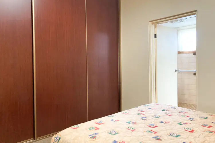 Fifth view of Homely house listing, 21 West Terrace, Cleve SA 5640