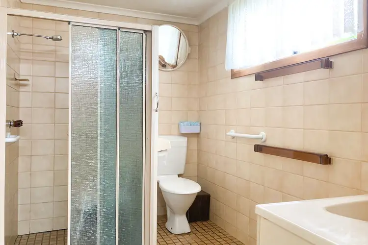 Sixth view of Homely house listing, 21 West Terrace, Cleve SA 5640