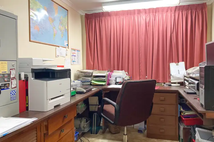 Seventh view of Homely house listing, 21 West Terrace, Cleve SA 5640