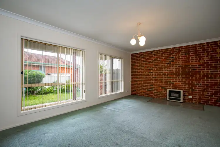 Third view of Homely house listing, 33 Jacob Crescent, Glenroy NSW 2640