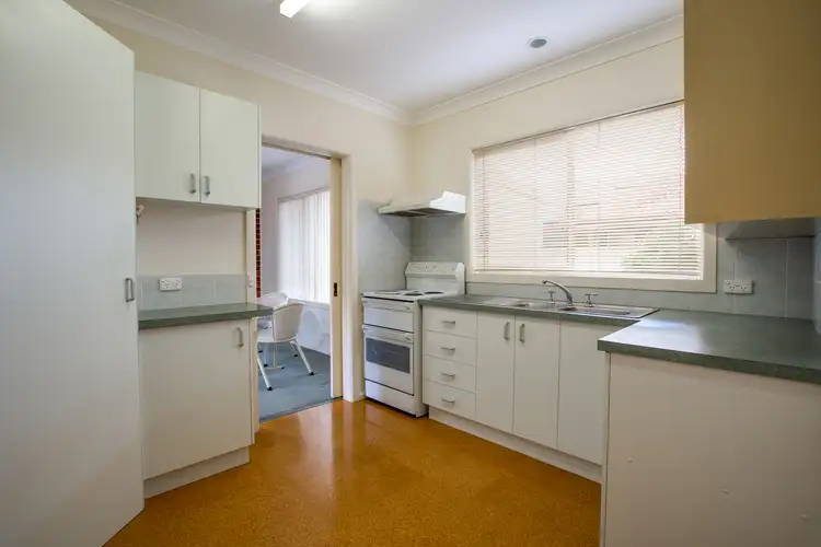 Fourth view of Homely house listing, 33 Jacob Crescent, Glenroy NSW 2640