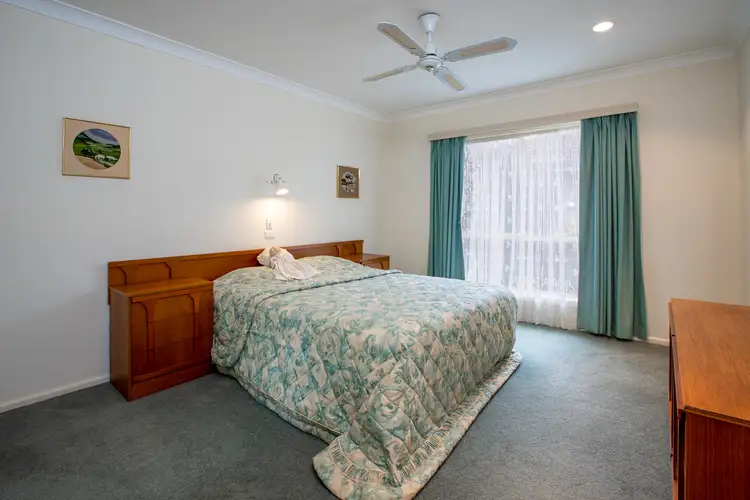 Sixth view of Homely house listing, 33 Jacob Crescent, Glenroy NSW 2640