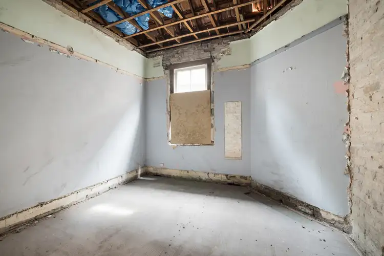 Third view of Homely house listing, 35 O'Hara Street, Marrickville NSW 2204
