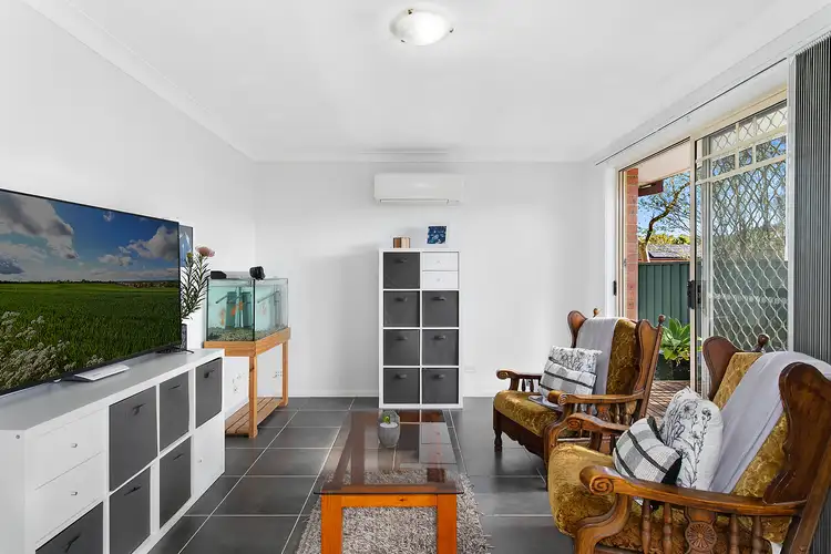 Fourth view of Homely house listing, 1/6 Coraki Close, Ourimbah NSW 2258