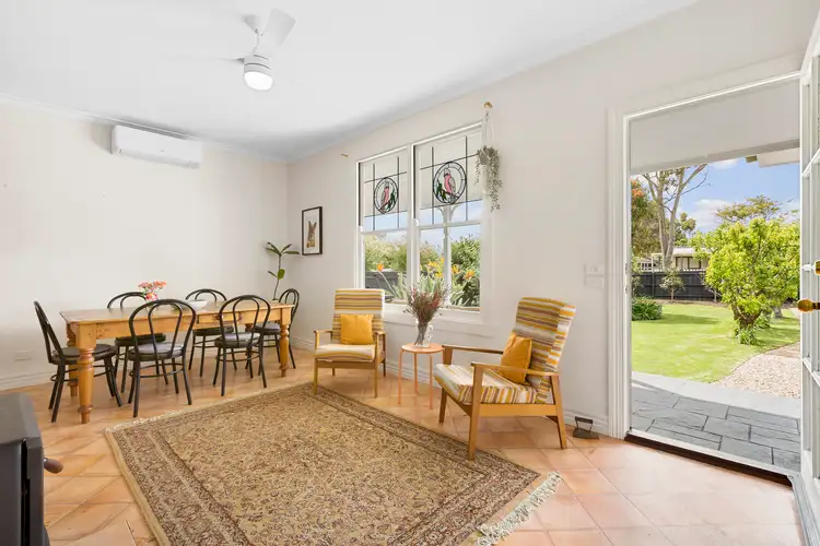 Third view of Homely house listing, 27 Hilary Avenue, Mccrae VIC 3938