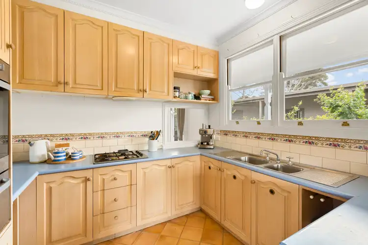 Fourth view of Homely house listing, 27 Hilary Avenue, Mccrae VIC 3938