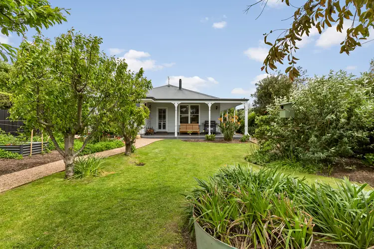 Sixth view of Homely house listing, 27 Hilary Avenue, Mccrae VIC 3938