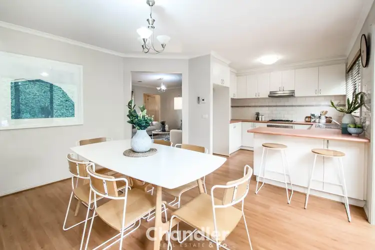 2/40 Bergins Road, Rowville VIC 3178