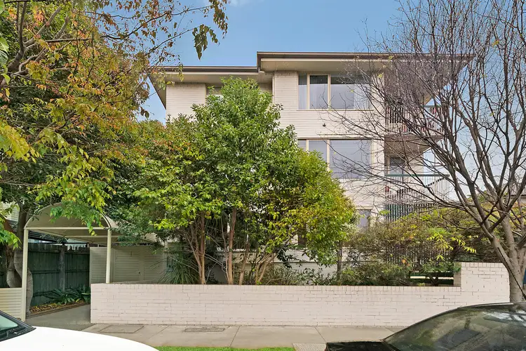 4/30 Wellington Street, St Kilda VIC 3182
