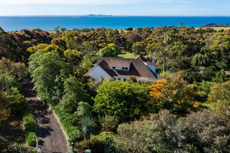 13 Tanderra Court, Clifton Springs VIC 3222