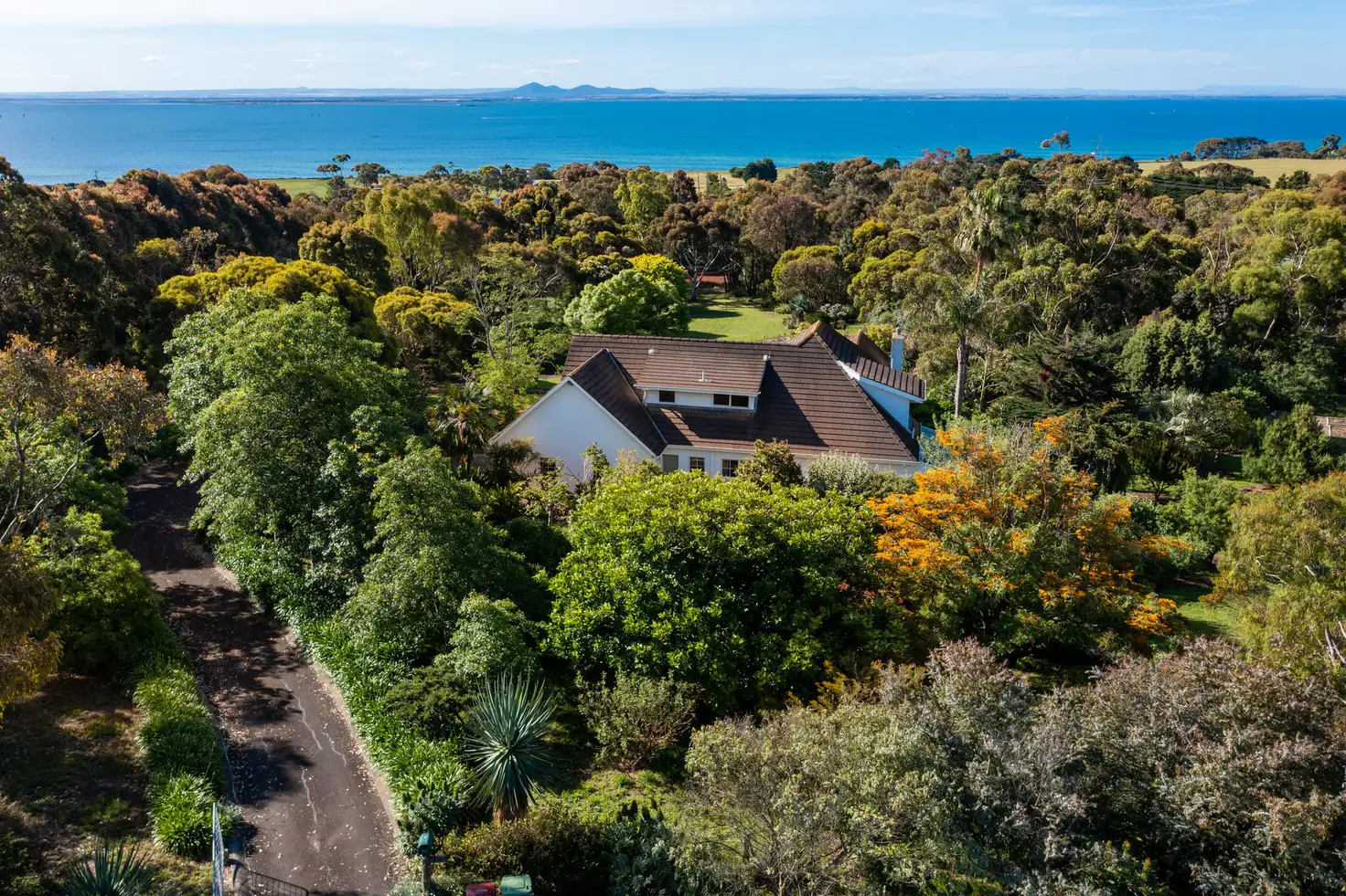 Main view of Homely house listing, 13 Tanderra Court, Clifton Springs VIC 3222
