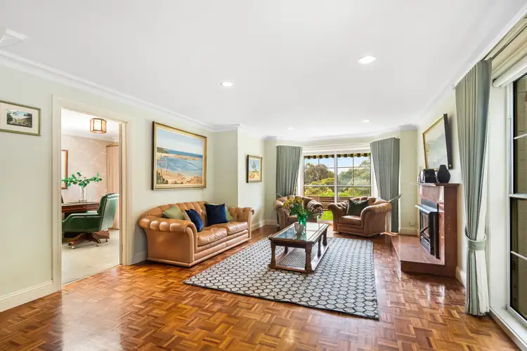 Fifth view of Homely house listing, 13 Tanderra Court, Clifton Springs VIC 3222