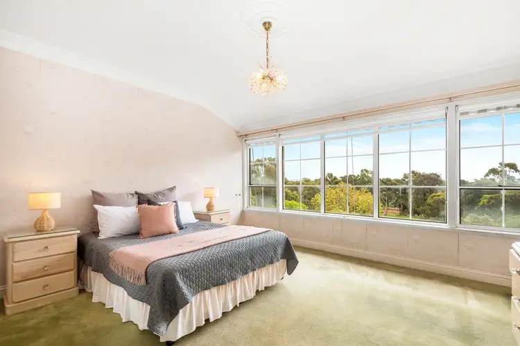 Sixth view of Homely house listing, 13 Tanderra Court, Clifton Springs VIC 3222
