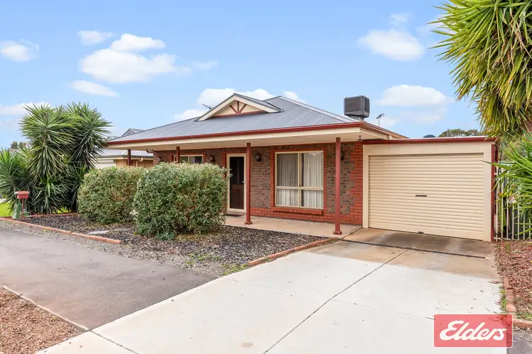 24 Potts Road, Evanston Park SA 5116