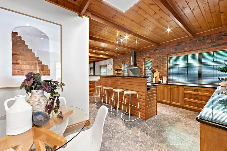Fourth view of Homely house listing, 76 Benbow Street, Yarraville VIC 3013