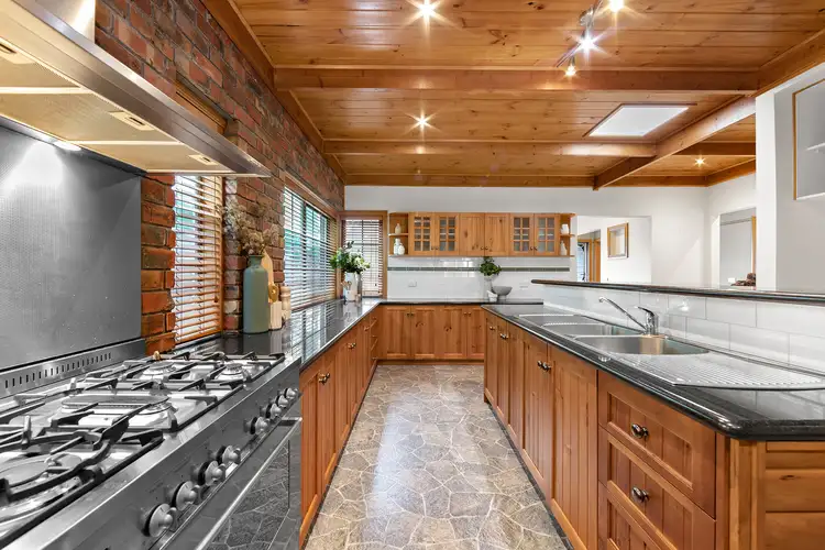 Fifth view of Homely house listing, 76 Benbow Street, Yarraville VIC 3013
