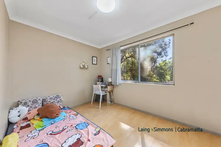 Sixth view of Homely unit listing, 26/25-29 Hughes Street, Cabramatta NSW 2166