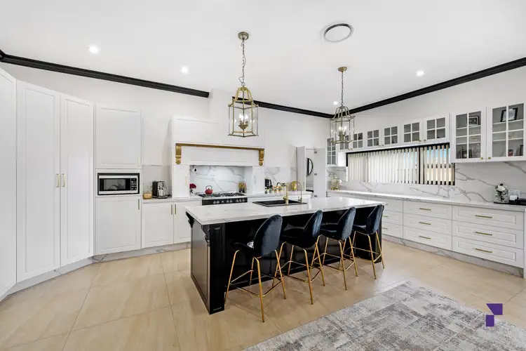 Fourth view of Homely house listing, 206 Hector Street, Chester Hill NSW 2162