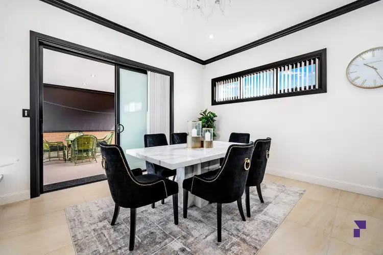 Sixth view of Homely house listing, 206 Hector Street, Chester Hill NSW 2162