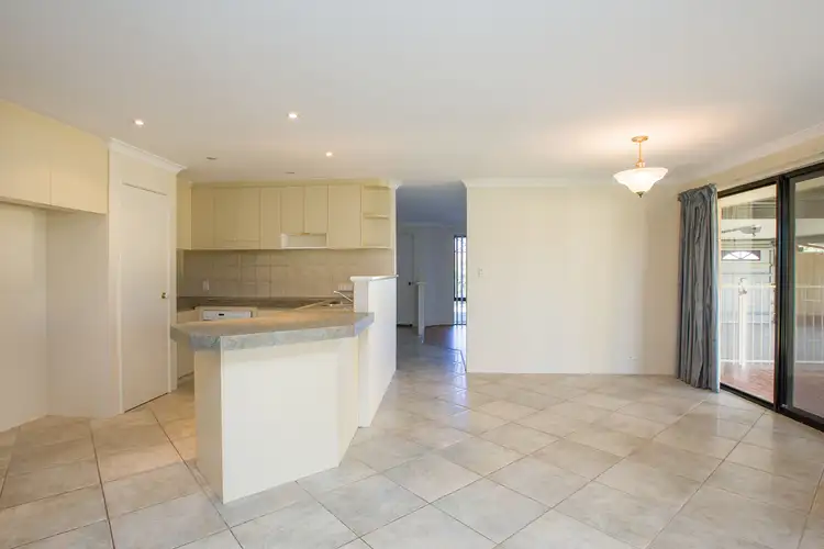 Sixth view of Homely house listing, 7 Charbray Way, Eaton WA 6232