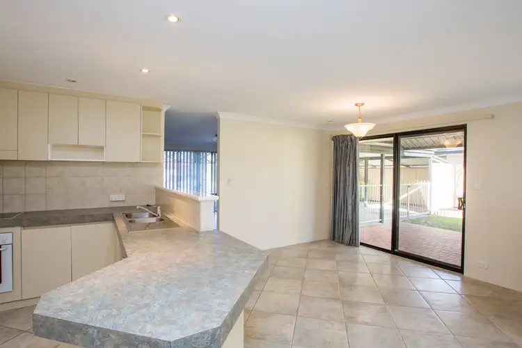 Seventh view of Homely house listing, 7 Charbray Way, Eaton WA 6232