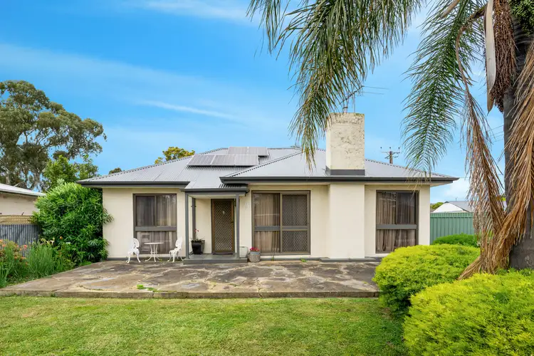 Main view of Homely house listing, 45 Calstock Avenue, Edwardstown SA 5039