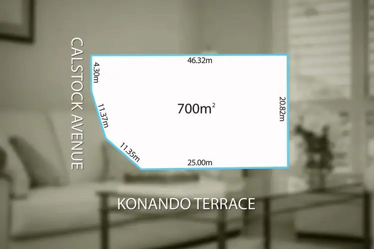 Second view of Homely house listing, 45 Calstock Avenue, Edwardstown SA 5039