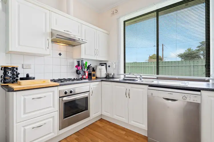 Third view of Homely house listing, 45 Calstock Avenue, Edwardstown SA 5039