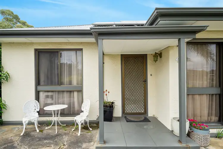 Fifth view of Homely house listing, 45 Calstock Avenue, Edwardstown SA 5039