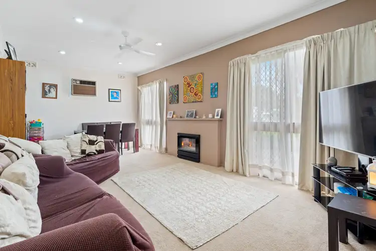 Sixth view of Homely house listing, 45 Calstock Avenue, Edwardstown SA 5039