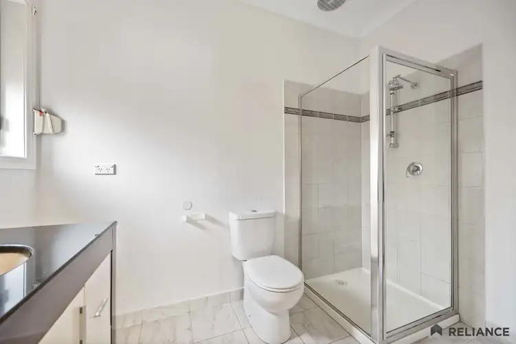 Third view of Homely house listing, 23 Woodland Rise, Harkness VIC 3337