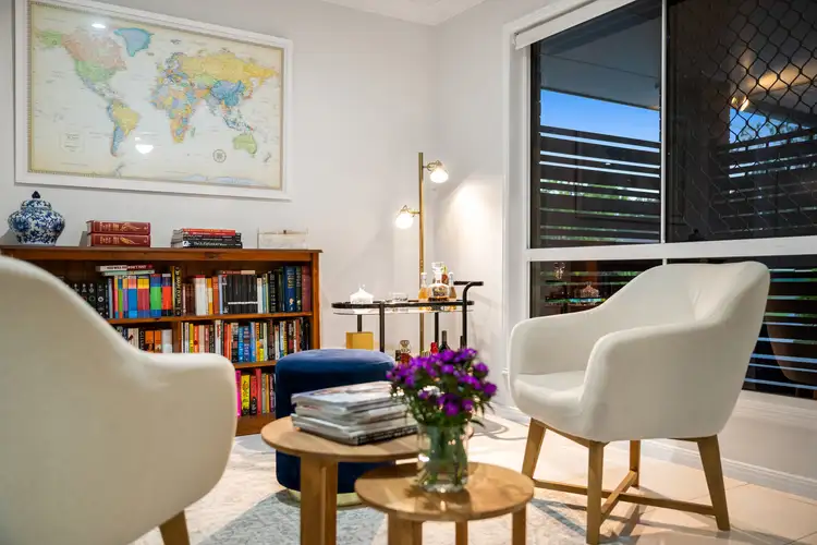 Third view of Homely house listing, 32 Batehaven Street, Loganholme QLD 4129