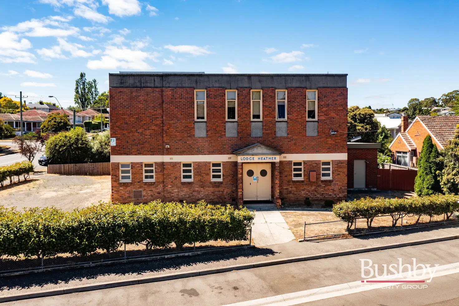 Main view of Homely house listing, 64 Robin Street, Newstead TAS 7250