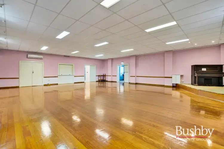 Fourth view of Homely house listing, 64 Robin Street, Newstead TAS 7250