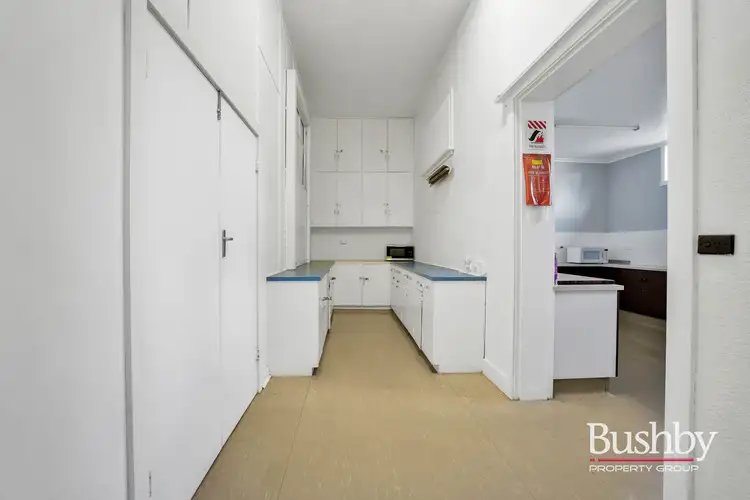 Fifth view of Homely house listing, 64 Robin Street, Newstead TAS 7250