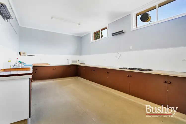 Sixth view of Homely house listing, 64 Robin Street, Newstead TAS 7250