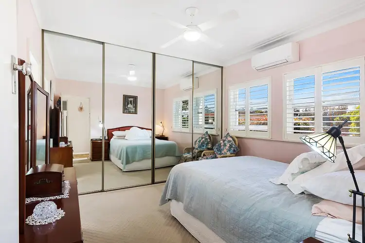 Sixth view of Homely house listing, 44 Harslett Crescent, Beverley Park NSW 2217