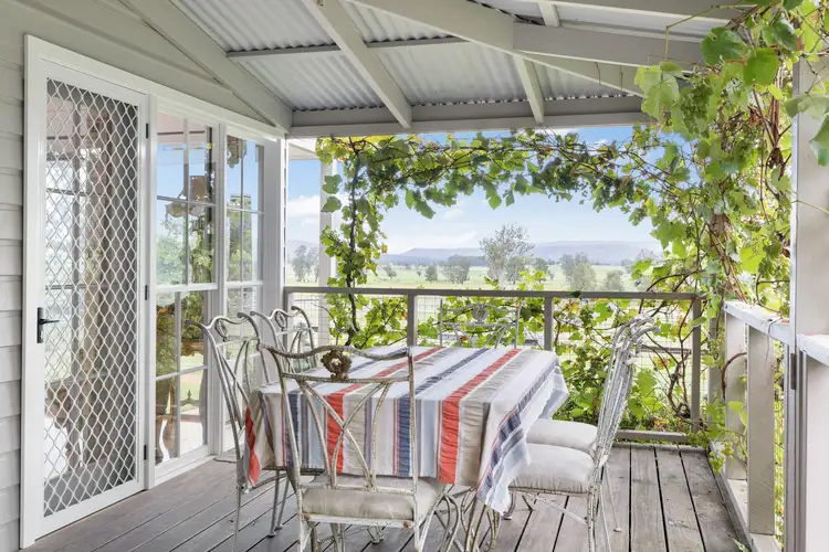 Third view of Homely rural property listing, 364 Six Mile Road, Eagleton NSW 2324