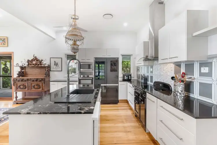 Fifth view of Homely rural property listing, 364 Six Mile Road, Eagleton NSW 2324