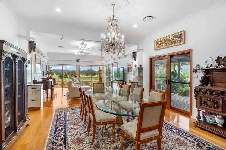 Sixth view of Homely rural property listing, 364 Six Mile Road, Eagleton NSW 2324
