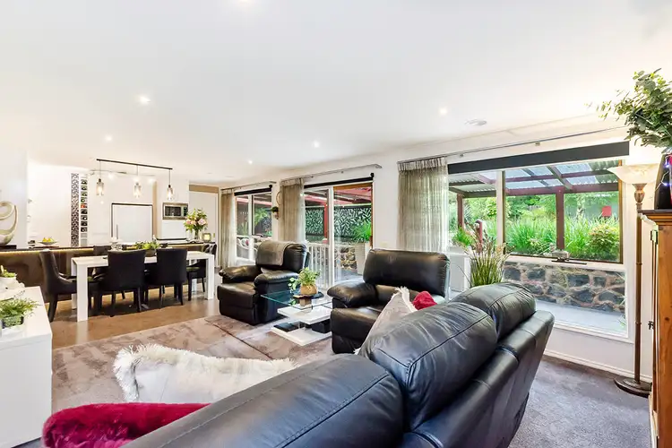 Fourth view of Homely house listing, 10 Webb Court, Portland VIC 3305