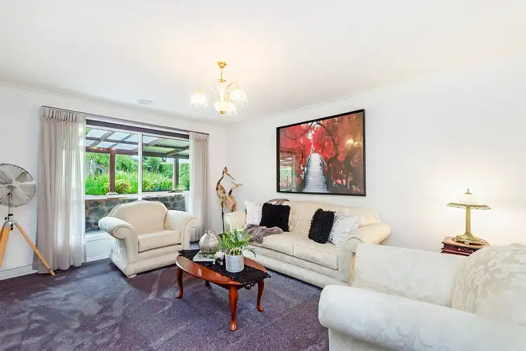 Sixth view of Homely house listing, 10 Webb Court, Portland VIC 3305