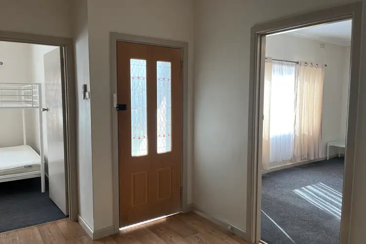 Second view of Homely house listing, 25 Malla Avenue, Robinvale VIC 3549