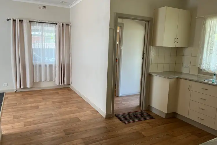 Sixth view of Homely house listing, 25 Malla Avenue, Robinvale VIC 3549