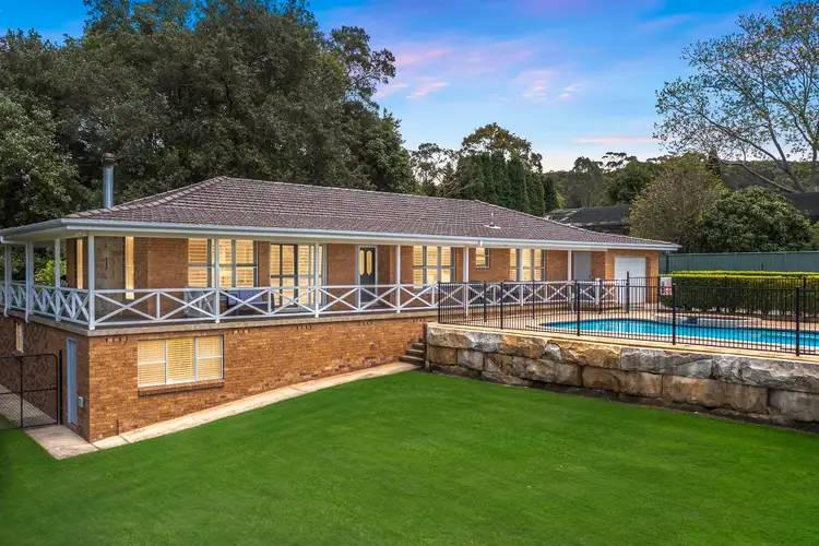 Second view of Homely rural property listing, 52 Hansens Road, Tumbi Umbi NSW 2261