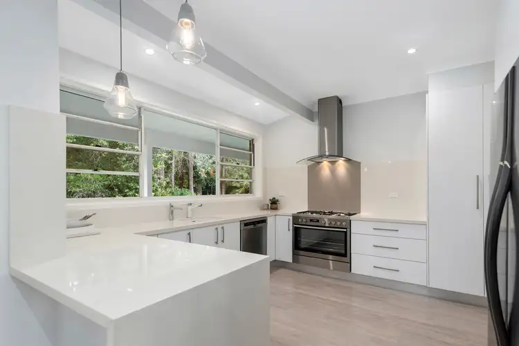 Fifth view of Homely rural property listing, 52 Hansens Road, Tumbi Umbi NSW 2261