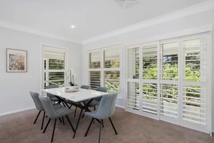 Sixth view of Homely rural property listing, 52 Hansens Road, Tumbi Umbi NSW 2261