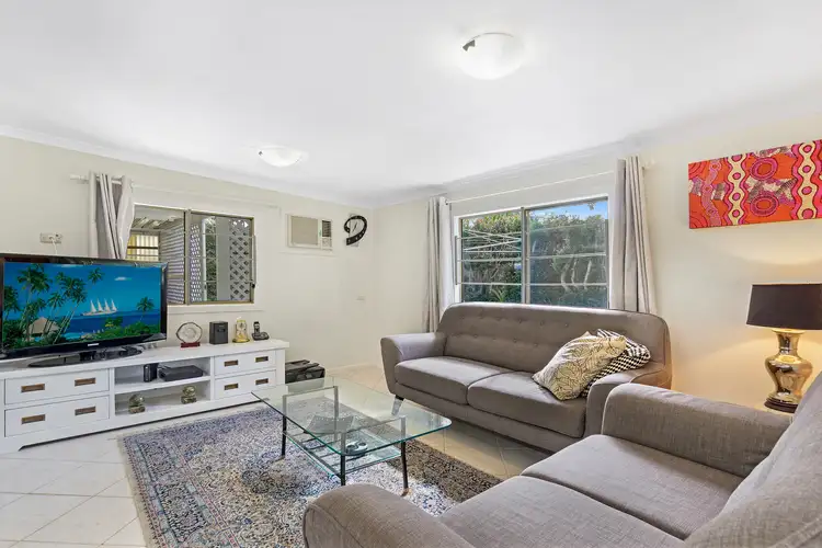 Third view of Homely house listing, 5 Rogoff Drive, Slacks Creek QLD 4127