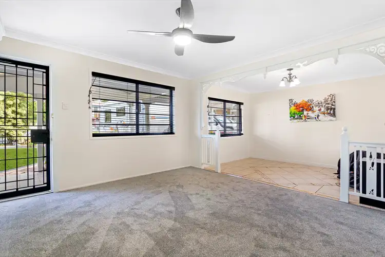 Fourth view of Homely house listing, 5 Rogoff Drive, Slacks Creek QLD 4127